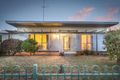 Property photo of 17 Prince Street Alfredton VIC 3350