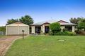 Property photo of 6 Junction Drive Gowrie Junction QLD 4352
