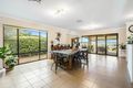 Property photo of 6 Junction Drive Gowrie Junction QLD 4352