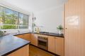 Property photo of 18/110 Lawrence Street Freshwater NSW 2096