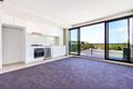 Property photo of 105/8 Ellingworth Parade Box Hill VIC 3128