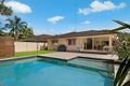 Property photo of 22 Janet Avenue Umina Beach NSW 2257
