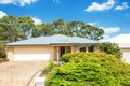 Property photo of 102 Coromandel Drive McCracken SA 5211