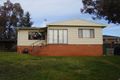 Property photo of 28 Wenonah Street Gulgong NSW 2852