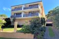 Property photo of 2/61 Walton Crescent Abbotsford NSW 2046