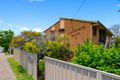 Property photo of 3/55 Ekibin Road Annerley QLD 4103