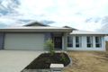 Property photo of 40 Macartney Drive Marian QLD 4753