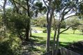 Property photo of 5 Terrara Place Kariong NSW 2250