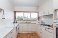 Property photo of 17 Prince Street Alfredton VIC 3350