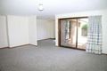 Property photo of 2/24 Damala Street Waramanga ACT 2611