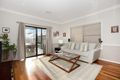 Property photo of 13 Gordon Road Bowral NSW 2576