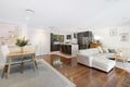 Property photo of 86 Slatyer Avenue Bundall QLD 4217