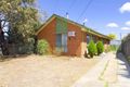 Property photo of 44 Melview Drive Wyndham Vale VIC 3024
