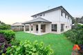 Property photo of 33 Dickson Crescent North Lakes QLD 4509