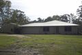 Property photo of 8 Quail Court Plainland QLD 4341