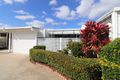 Property photo of 33/354-356 Ross River Road Cranbrook QLD 4814