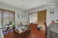 Property photo of 13 Chestnut Avenue Morwell VIC 3840