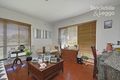 Property photo of 13 Chestnut Avenue Morwell VIC 3840