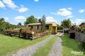 Property photo of 40 Napier Street Beauty Point TAS 7270