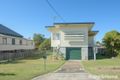 Property photo of 3 Pier Street South Gladstone QLD 4680