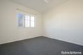 Property photo of 3 Pier Street South Gladstone QLD 4680