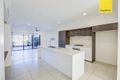Property photo of 79 Eagle Parade Rochedale QLD 4123