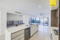Property photo of 79 Eagle Parade Rochedale QLD 4123