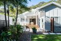 Property photo of 7 Como Parade Pretty Beach NSW 2257
