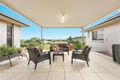 Property photo of 1 Ella Court Cotswold Hills QLD 4350