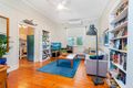 Property photo of 43 Kings Road Five Dock NSW 2046