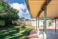 Property photo of 38 Wellcamp Street Newtown QLD 4350