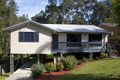 Property photo of 39 Palana Street Surfside NSW 2536