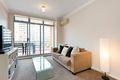 Property photo of 82/6-18 Poplar Street Surry Hills NSW 2010