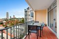 Property photo of 82/6-18 Poplar Street Surry Hills NSW 2010