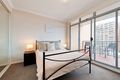 Property photo of 82/6-18 Poplar Street Surry Hills NSW 2010
