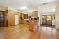 Property photo of 483 Prune Street Lavington NSW 2641