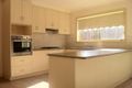Property photo of 11 University Drive Highton VIC 3216