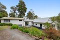 Property photo of 42 Kia-Ora Parade Ferntree Gully VIC 3156