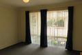 Property photo of 1/4 Neptune Street Scarborough WA 6019