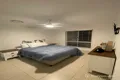 Property photo of 17 Grahame Colyer Drive Agnes Water QLD 4677