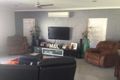 Property photo of 8 Aviland Drive Seaforth QLD 4741