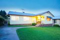Property photo of 17 James Street South Windsor NSW 2756