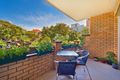 Property photo of 5/22 Cliff Street Manly NSW 2095