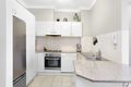 Property photo of 3/3-5 Banksia Road Caringbah NSW 2229