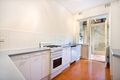 Property photo of 2/77 Milson Road Cremorne Point NSW 2090