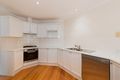 Property photo of 2/16 Fernhurst Drive Glen Waverley VIC 3150