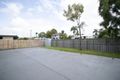 Property photo of 4/10 Ungerer Street North Mackay QLD 4740