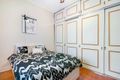 Property photo of 43 Kings Road Five Dock NSW 2046