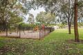 Property photo of 16C Gretham Road Westminster WA 6061