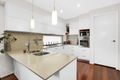 Property photo of 3/24 Querrin Street Yeronga QLD 4104